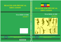 HPE Grade 9 Teacher Guide final version.pdf